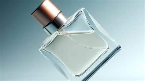 perfume patrick suskind analysis.